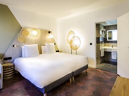 Mercure Cannes Mandelieu