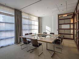 Mercure Cannes Mandelieu