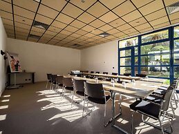 Mercure Cannes Mandelieu