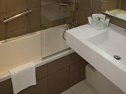 Mercure Cannes Mandelieu