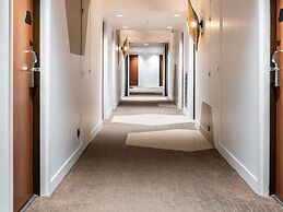 Mercure Cannes Mandelieu