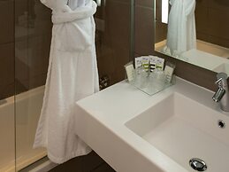 Mercure Cannes Mandelieu