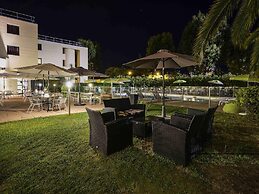 Mercure Cannes Mandelieu