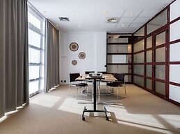 Mercure Cannes Mandelieu
