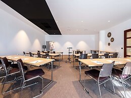 Mercure Cannes Mandelieu