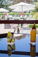 Mercure Cannes Mandelieu