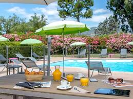 Mercure Cannes Mandelieu