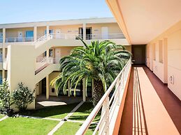 Mercure Cannes Mandelieu