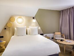 Mercure Cannes Mandelieu
