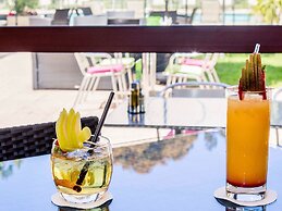 Mercure Cannes Mandelieu
