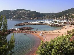 Mercure Cannes Mandelieu