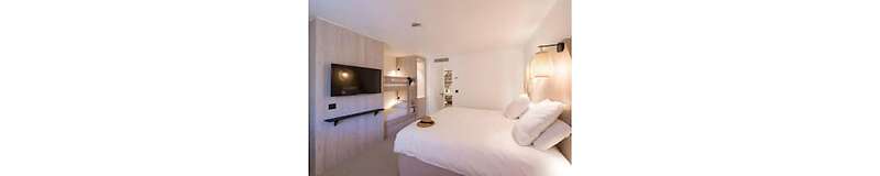 Mercure Cannes Mandelieu