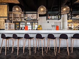 Mercure Cannes Mandelieu