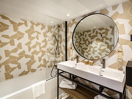 Mercure Cannes Mandelieu