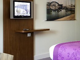Mercure Cannes Mandelieu