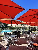 Mercure Cannes Mandelieu