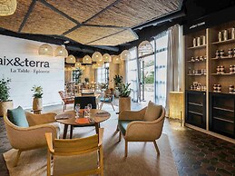 Mercure Cannes Mandelieu
