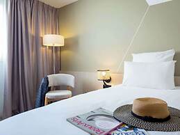 Mercure Cannes Mandelieu