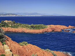 Mercure Cannes Mandelieu