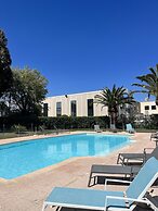 Mercure Cannes Mandelieu