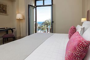 Westminster Hotel & Spa Nice