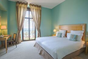 Westminster Hotel & Spa Nice