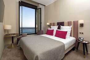 Westminster Hotel & Spa Nice