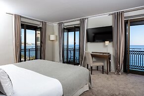 Westminster Hotel & Spa Nice