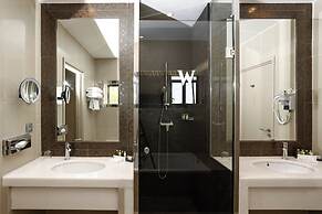 Westminster Hotel & Spa Nice