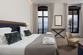 Westminster Hotel & Spa Nice
