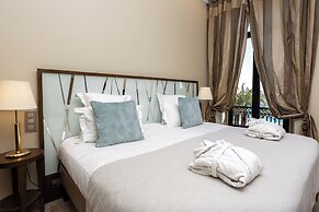 Westminster Hotel & Spa Nice