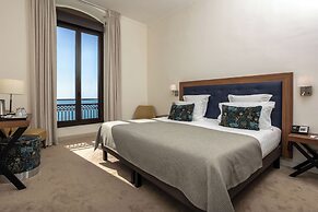 Westminster Hotel & Spa Nice