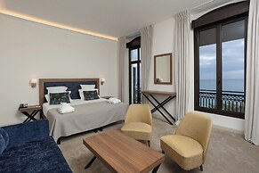 Westminster Hotel & Spa Nice