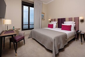 Westminster Hotel & Spa Nice
