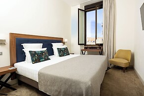 Westminster Hotel & Spa Nice