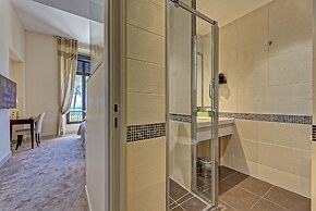 Westminster Hotel & Spa Nice