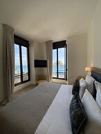 Westminster Hotel & Spa Nice