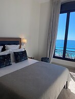 Westminster Hotel & Spa Nice