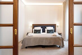 Westminster Hotel & Spa Nice