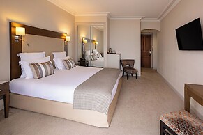 Westminster Hotel & Spa Nice
