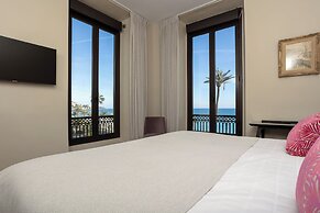 Westminster Hotel & Spa Nice