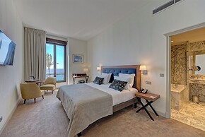 Westminster Hotel & Spa Nice