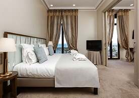 Westminster Hotel & Spa Nice