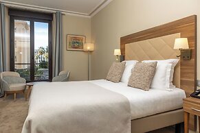 Westminster Hotel & Spa Nice