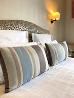 Westminster Hotel & Spa Nice