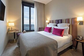 Westminster Hotel & Spa Nice