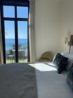 Westminster Hotel & Spa Nice