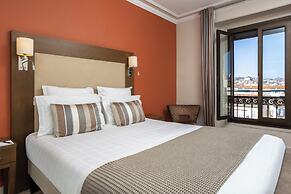Westminster Hotel & Spa Nice