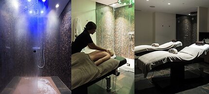 Westminster Hotel & Spa Nice