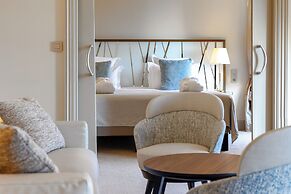 Westminster Hotel & Spa Nice